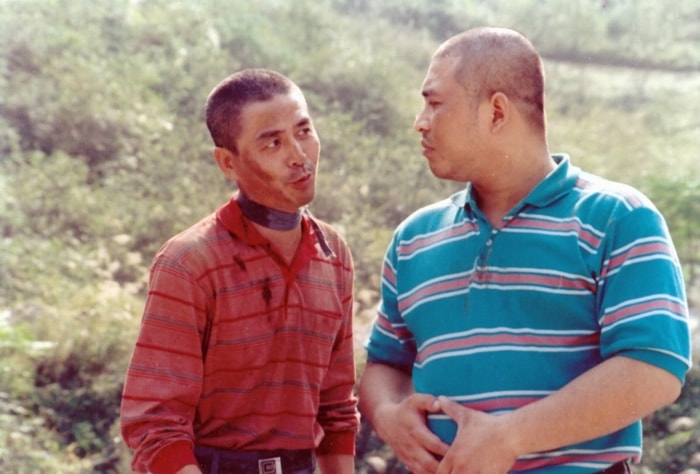 http://www.119127.cn/pics/default/download/f73a6b1f62b56496b931aafac241cc06.jpg