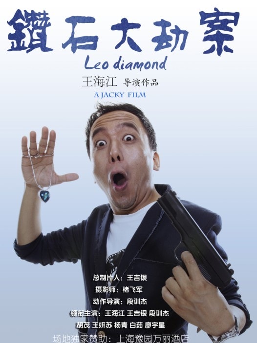 http://www.119127.cn/pics/default/download/f73acaab4d13facb90d38a3b3829fbc6.jpg