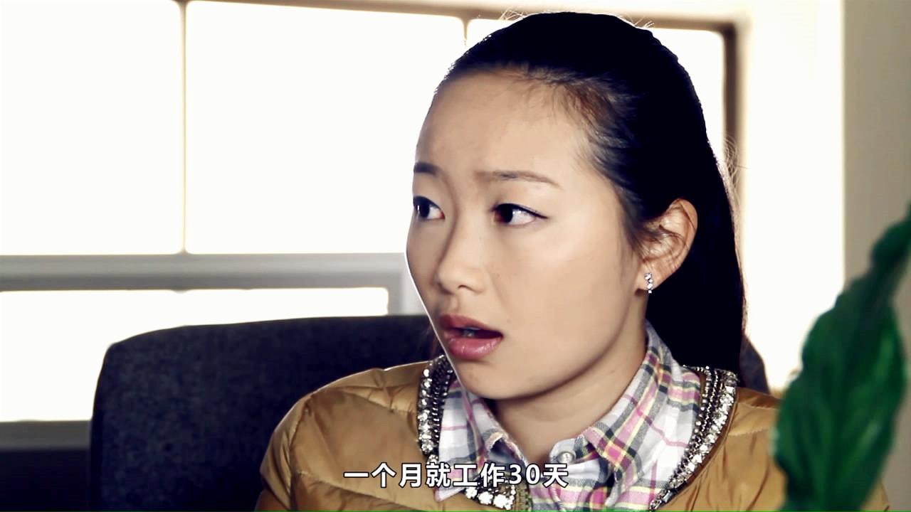 http://www.119127.cn/pics/default/download/f73bbd22b5d37cbfff6d6df418f735dc.jpg