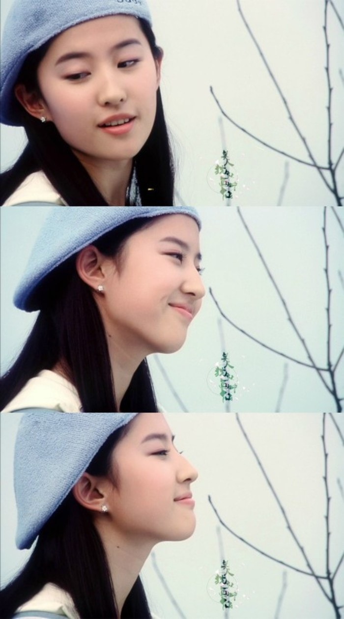 http://www.119127.cn/pics/default/download/f73cbaa7d34c4f91d3054f3cdc90f1f2.jpg