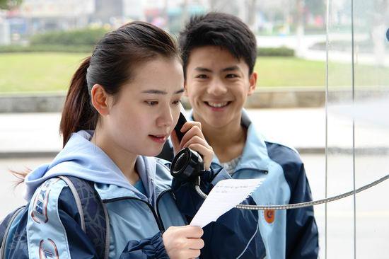 http://www.119127.cn/pics/default/download/f73ccd3ab82b3c0a0a365ec7c0c52f7a.jpg
