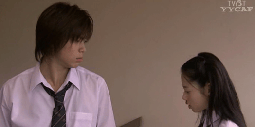 http://www.119127.cn/pics/default/download/f73ccde3c014ce3297b2a1f8f1f10b55.jpg