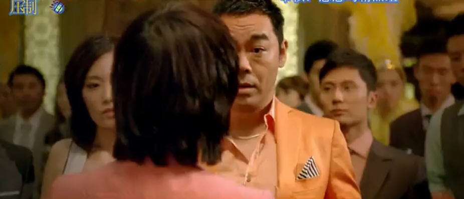 http://www.119127.cn/pics/default/download/f73ef1f9eba1f5eff72b25fdce8451dd.jpg