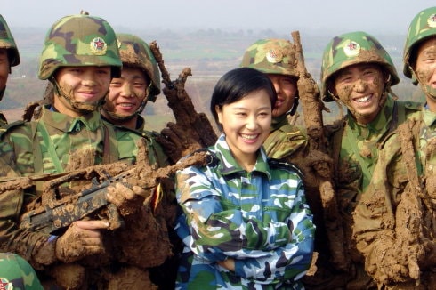 http://www.119127.cn/pics/default/download/f74025badc99b877a83cf1f600b7ff04.jpg