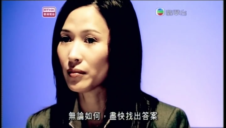 http://www.119127.cn/pics/default/download/f741915fe606d55ee2d23f0640e0add1.jpg