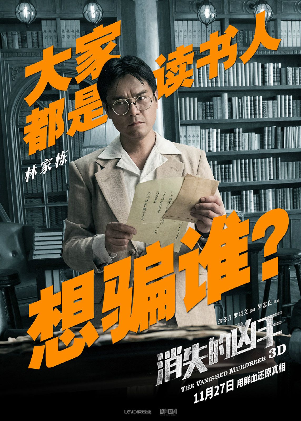 http://www.119127.cn/pics/default/download/f741a952ddfb9c21f4dd2bec0bfb39f7.jpg