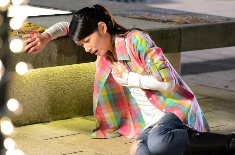 http://www.119127.cn/pics/default/download/f742399fe13893472e9eac25cbd944c3.jpg