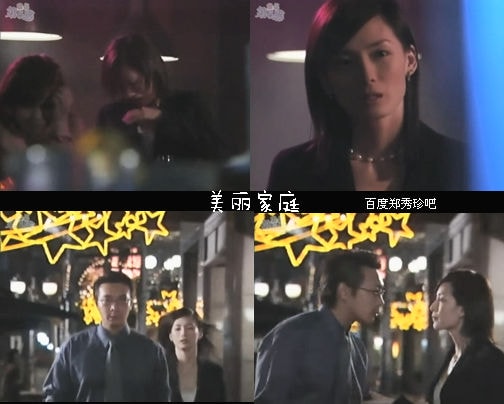 http://www.119127.cn/pics/default/download/f7424a1e12f9923da1cab8748258b11c.jpg