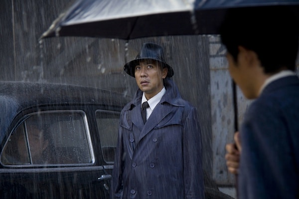 http://www.119127.cn/pics/default/download/f742f8a9d8a69bf3d27a85d13c5a2f8b.jpg