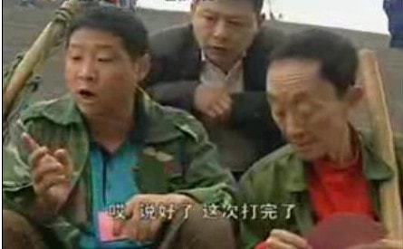 http://www.119127.cn/pics/default/download/f743513630a5d538f2a955eb24119a2c.jpg