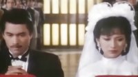 經(jīng)典的回憶-上海灘（周潤(rùn)發(fā)趙雅芝）
