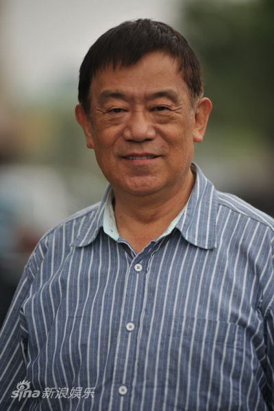 http://www.119127.cn/pics/default/download/f744c5f73d3f5f92146eb48942817727.jpg
