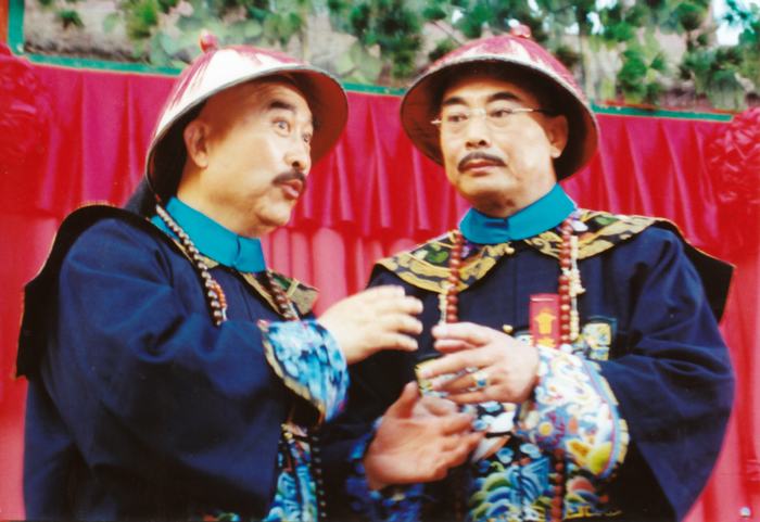 http://www.119127.cn/pics/default/download/f7459dc0935dcfbe1e9c4e3b7a120cc7.jpg