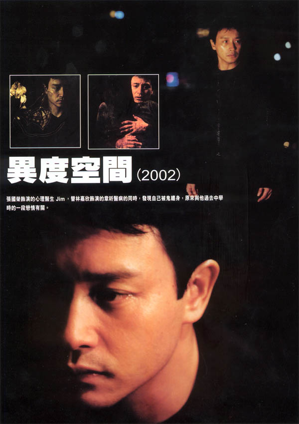 http://www.119127.cn/pics/default/download/f745a6b62844f181f6e022fb6e1dc601.jpg
