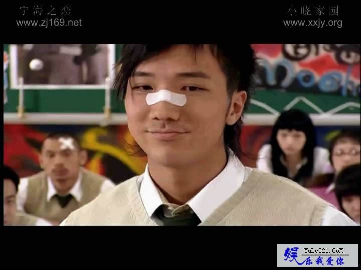 http://www.119127.cn/pics/default/download/f74604023ded052fc2f713d8f3721e03.jpg