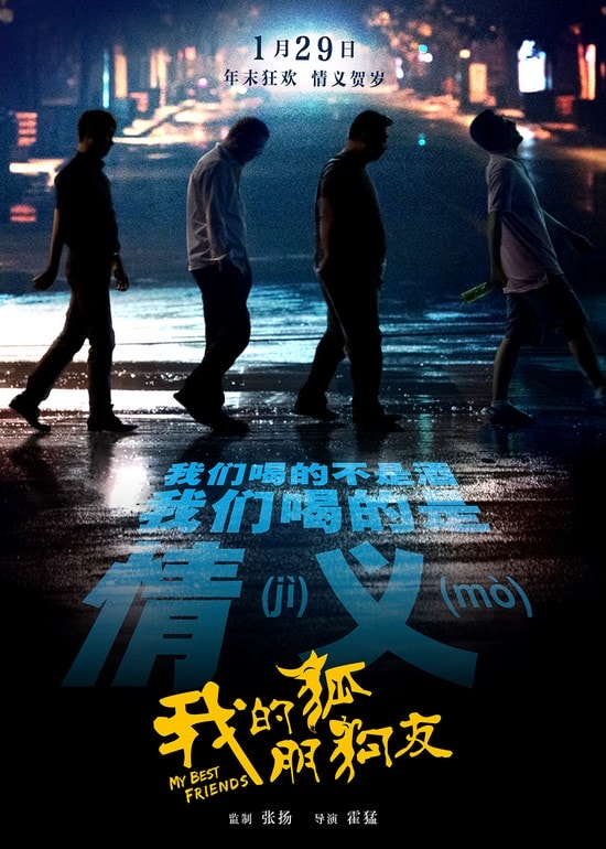 http://www.119127.cn/pics/default/download/f74679e2e15883e536483f2aff63561d.jpg