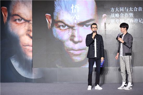 http://www.119127.cn/pics/default/download/f74696b97bab623d168f1c2c90ea163d.jpg