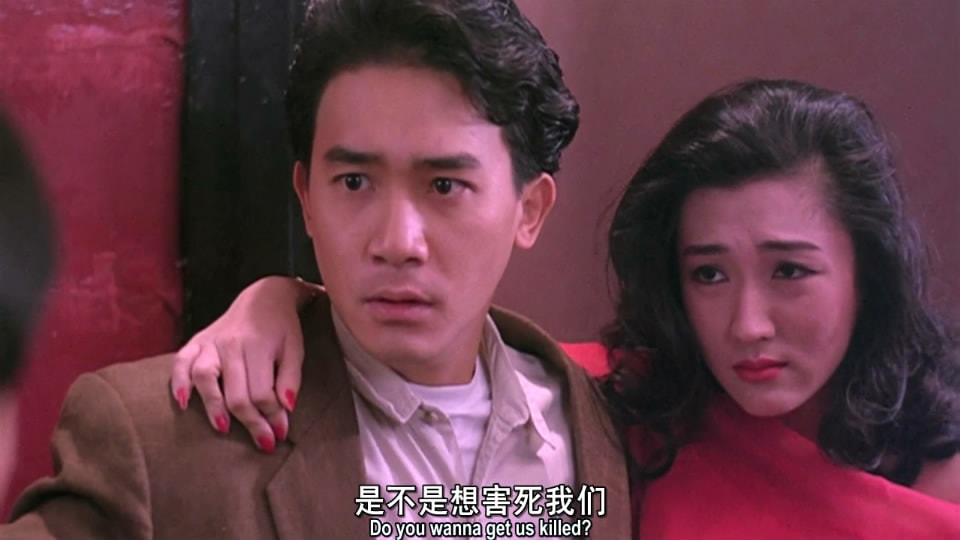 http://www.119127.cn/pics/default/download/f7469da231eb143c2f8754621fa58826.jpg