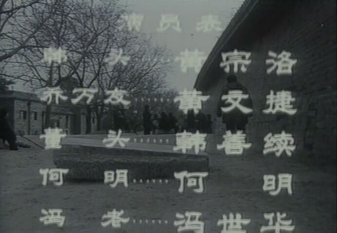 http://www.119127.cn/pics/default/download/f74797b7d818d54dc40c4b7d5d5c0815.jpg
