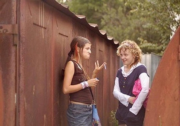 http://www.119127.cn/pics/default/download/f74aa3238a9d5fd74b3a2ad79def5448.jpg