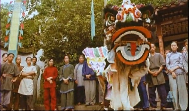 http://www.119127.cn/pics/default/download/f74b1c02bf0fd7fd9ad11138c8cf6238.jpg