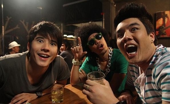 http://www.119127.cn/pics/default/download/f74ba432f981fe31e1fe134a5f3ed8aa.jpg