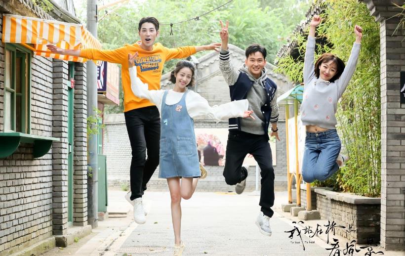 http://www.119127.cn/pics/default/download/f74c/75fc9e6310e193cdfaecf05740cd.jpg