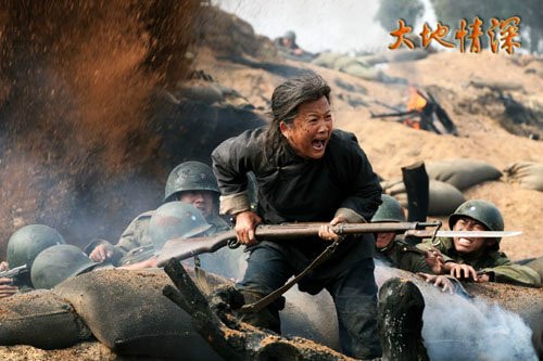 http://www.119127.cn/pics/default/download/f74c27897c2cf4a486c374f39951672f.jpg