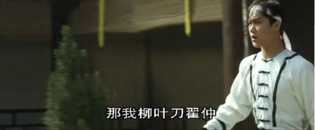 http://www.119127.cn/pics/default/download/f74ee47c1c034168118bfc5486f5858d.jpg