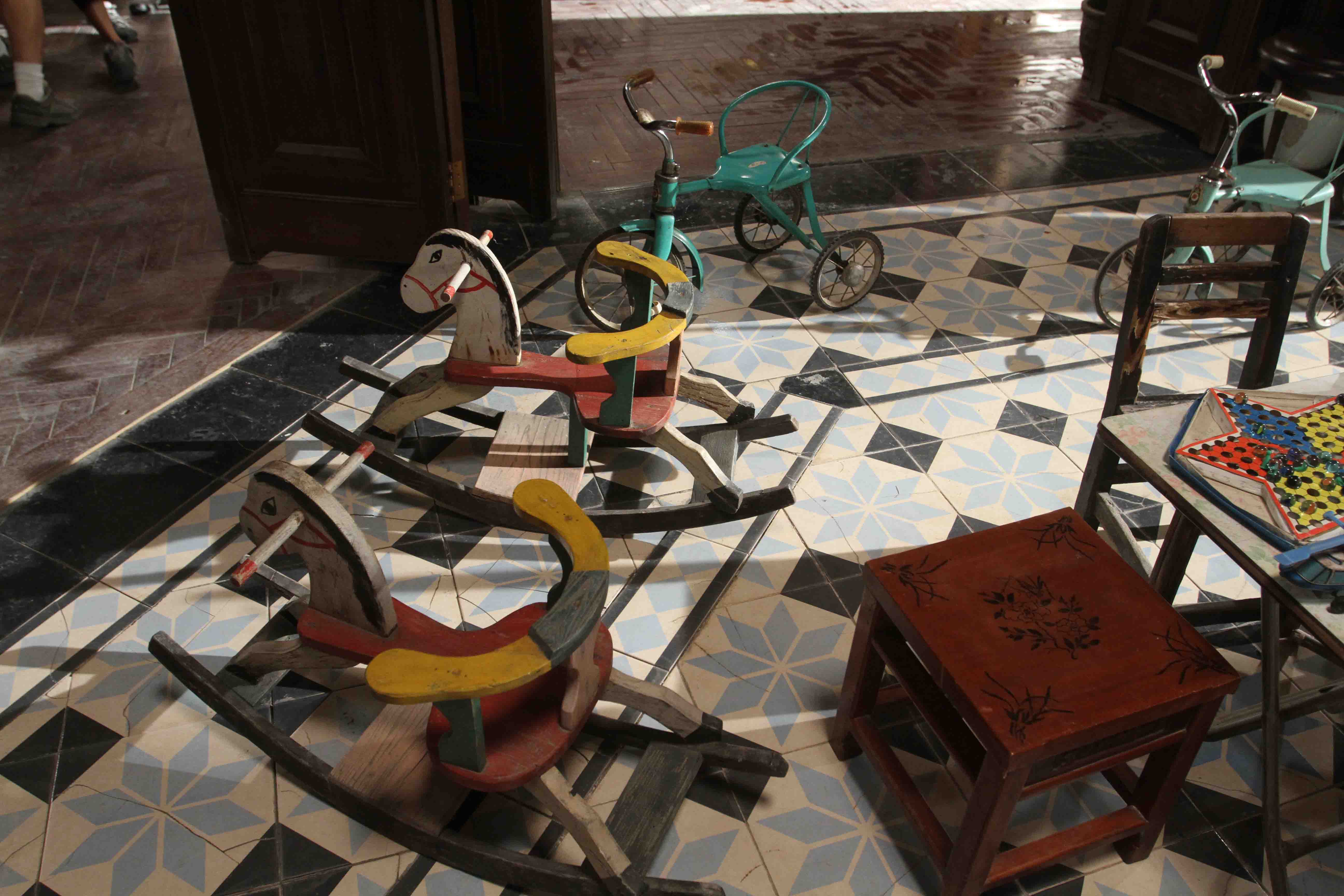 http://www.119127.cn/pics/default/download/f74fa4cb290feafc2ec8d9b919378126.jpg