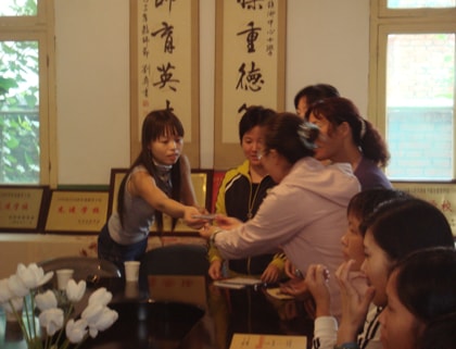 http://www.119127.cn/pics/default/download/f750cdbde1dfba25abac6047219745aa.jpg