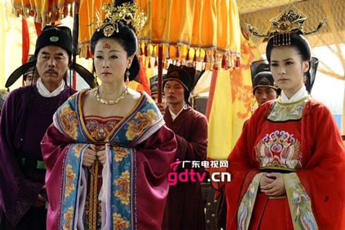 http://www.119127.cn/pics/default/download/f75141ee2df387a2b68a5dc1b38718e6.jpg