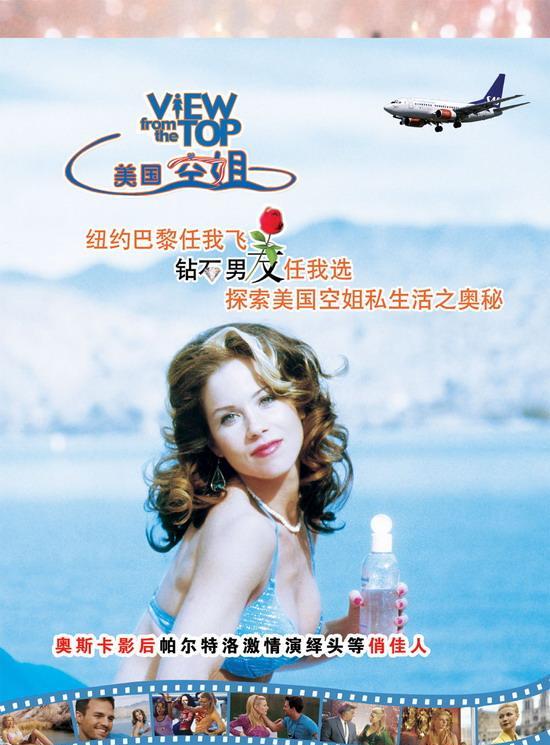 http://www.119127.cn/pics/default/download/f7540111f644e05776168a8d75493339.jpg