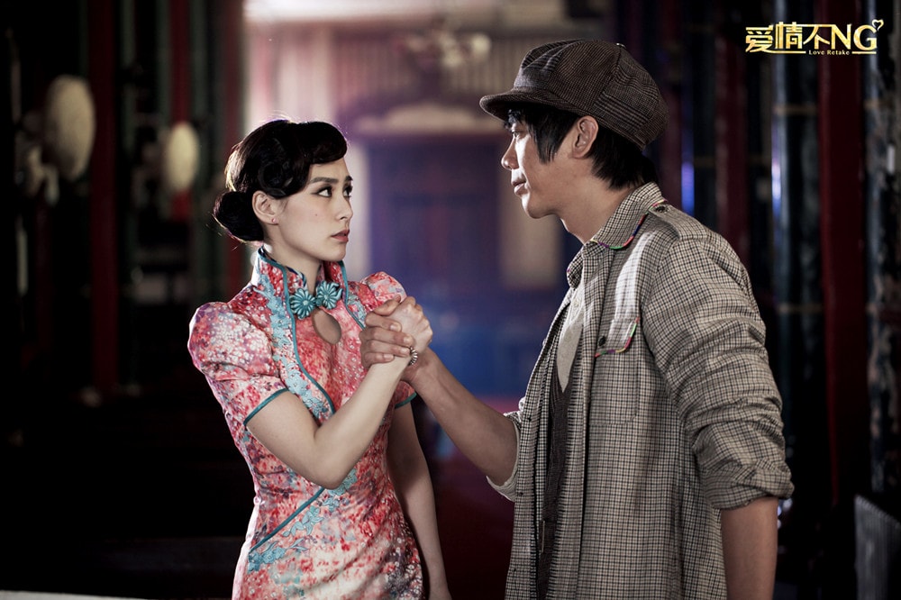 http://www.119127.cn/pics/default/download/f754a94387fab2727f950ad942fddfc7.jpg