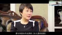 一角走紅，轉型刁鉆母親專業戶，如今家庭幸福，女兒很美麗