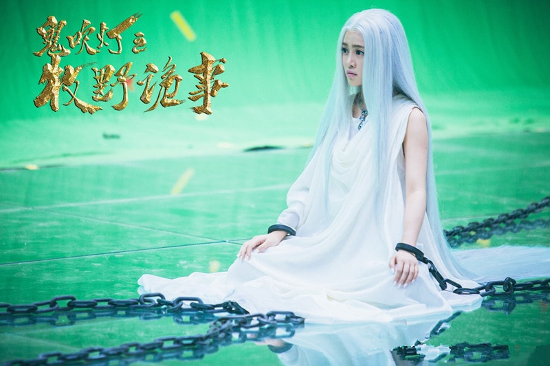 http://www.119127.cn/pics/default/download/f756/7897f0da67b82084e1674689d8c8.jpg