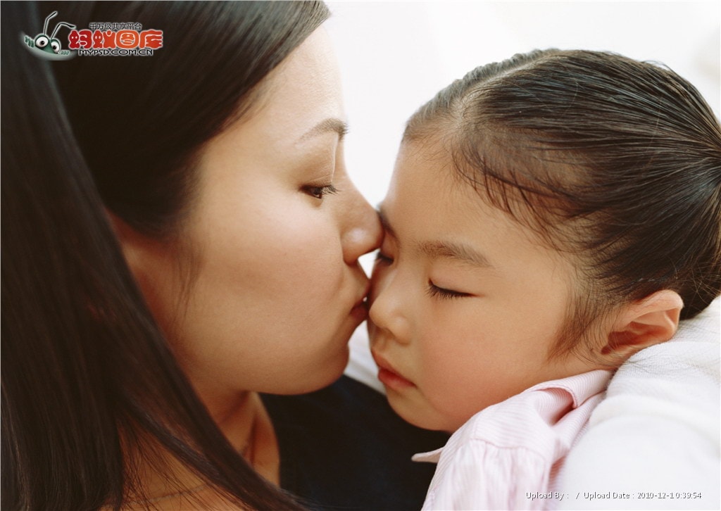 http://www.119127.cn/pics/default/download/f756433e5903153708a9906a1987bddb.jpg