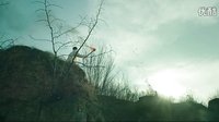 【陳瑤】2015網(wǎng)絡(luò)劇||《無(wú)心法師》2min片花