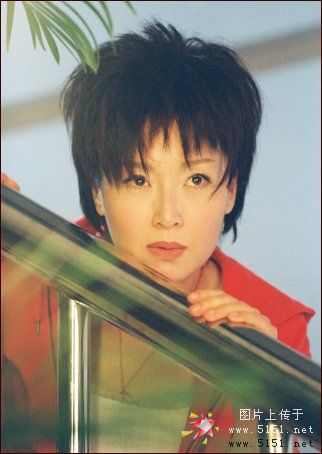 http://www.119127.cn/pics/default/download/f75759544aa8a8d5953a0ca8087f2e88.jpg