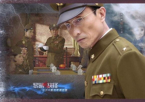 http://www.119127.cn/pics/default/download/f75a12de8e2d26d493468832cae5592a.jpg