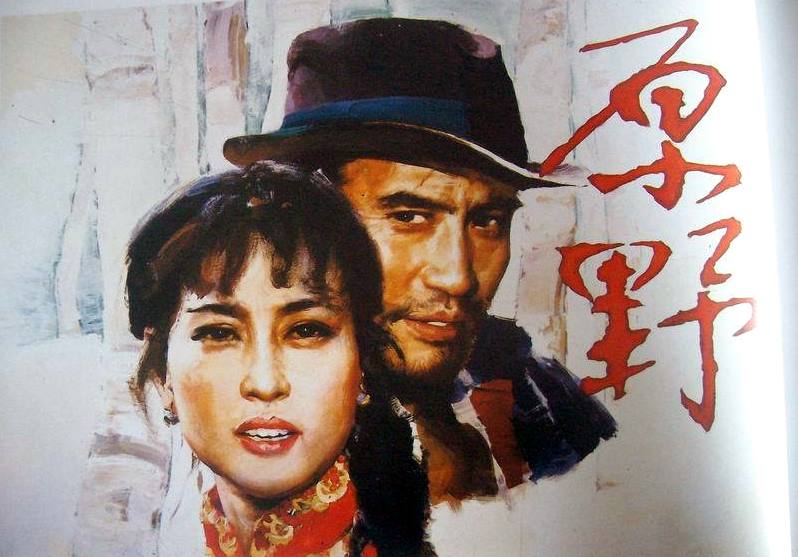 http://www.119127.cn/pics/default/download/f75a87be75c4daf688b7ec535d2e9944.jpg