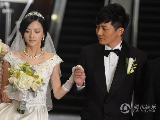 http://www.119127.cn/pics/default/download/f75d42c33bc3ea3967d13b8adad8c2cb.jpg