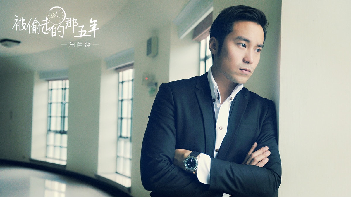 http://www.119127.cn/pics/default/download/f75f9aa49486d81e63b42f0f177bbc49.jpg