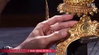 泰劇《毒愛》第八九集預(yù)告片（Pong&Noon）160812