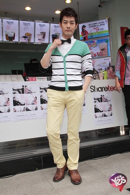 http://www.119127.cn/pics/default/download/f76319ab6653c1f393914df8ca078efa.jpg