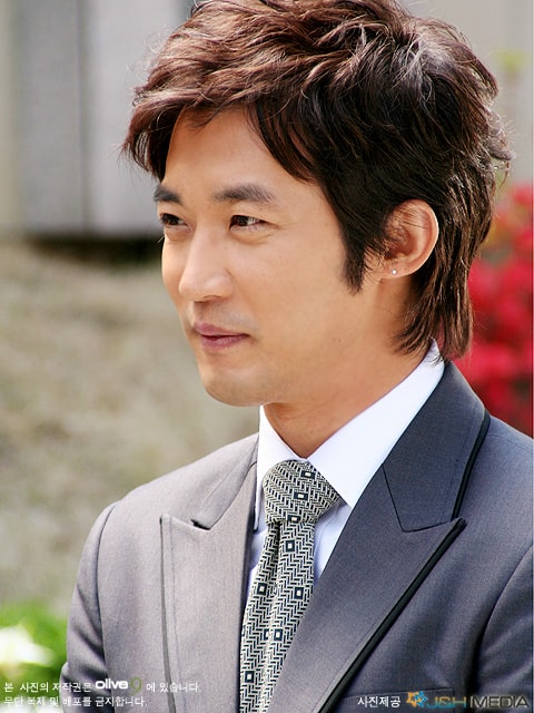 http://www.119127.cn/pics/default/download/f763d525229f4a01a13d66ad0d4c45f6.jpg