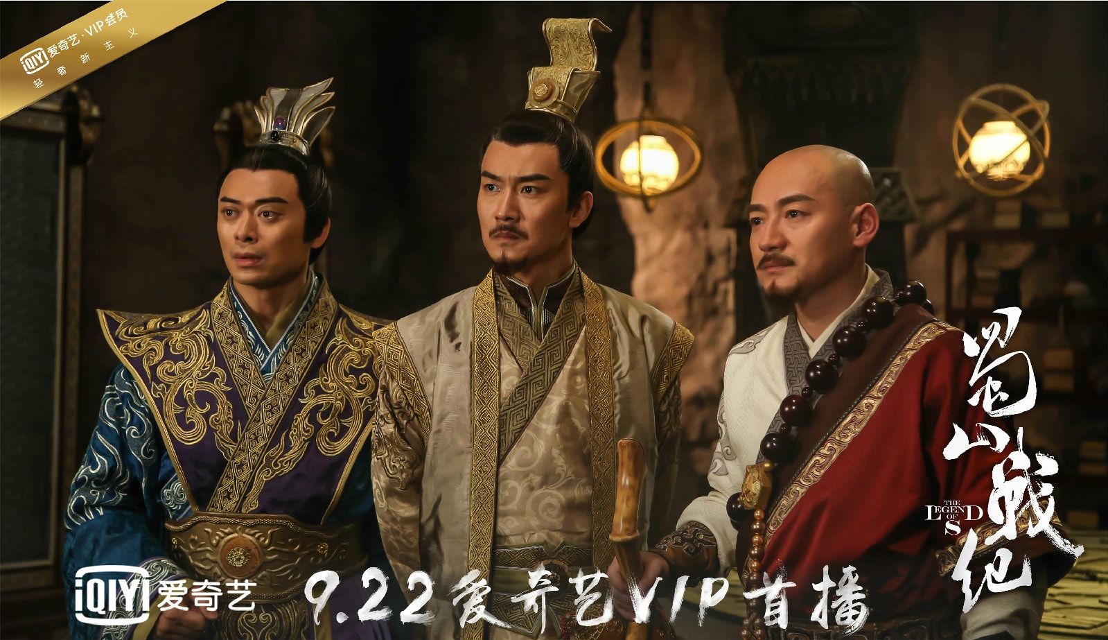 http://www.119127.cn/pics/default/download/f7658c4a943868afe8151206ba323d9e.jpg