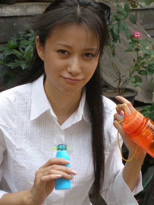 http://www.119127.cn/pics/default/download/f7666e4743e646a78f09f31901c30a18.jpg