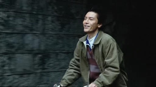 http://www.119127.cn/pics/default/download/f766dd1dd0509b1f503c28790952109c.jpg