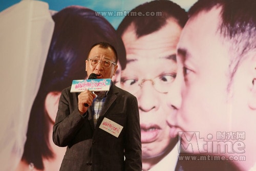 http://www.119127.cn/pics/default/download/f7679d30136e548b04006960ac952c18.jpg